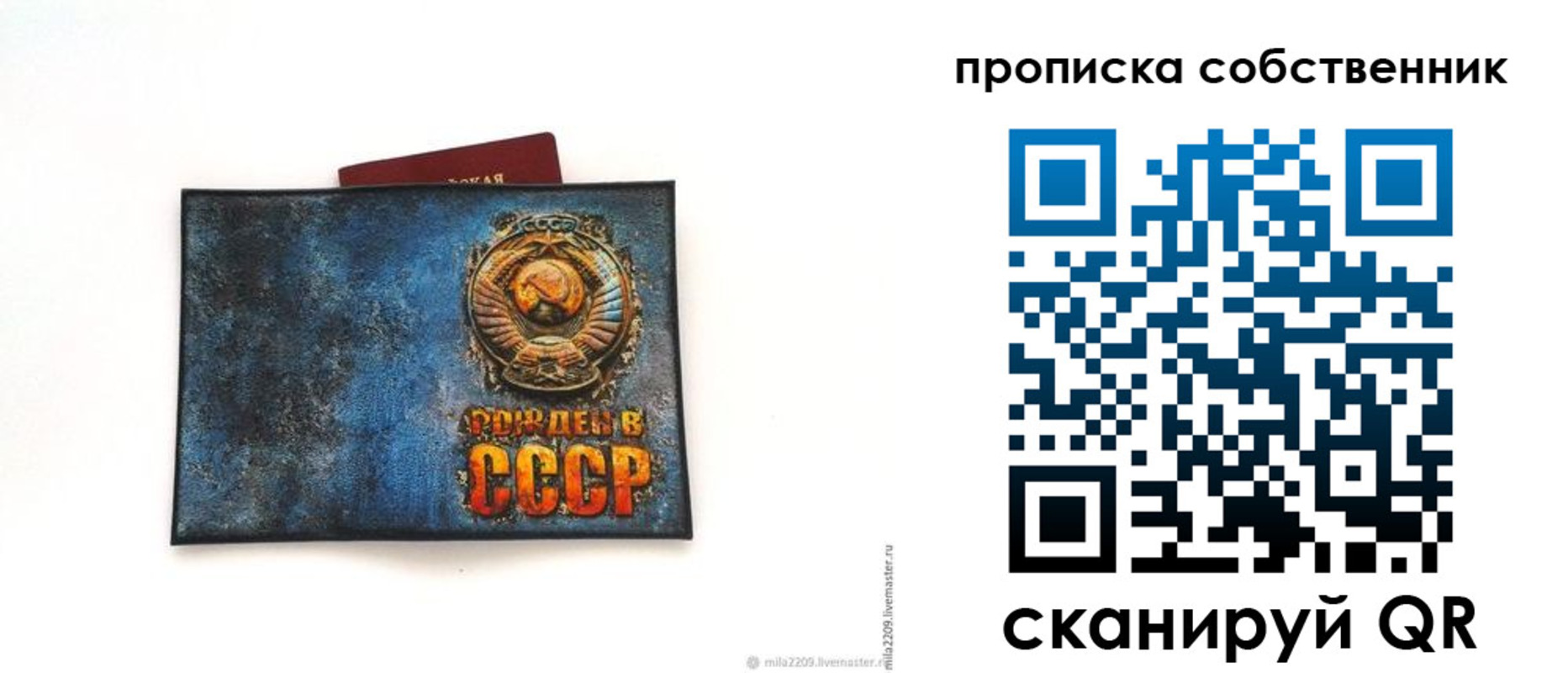 временная регистрация законно в Мурманске