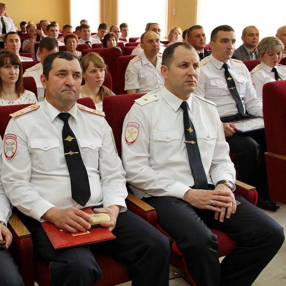 прописка в Мурманске